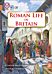 Roman Life in Britain