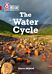 The Water Cycle