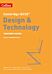 Cambridge IGCSE (TM) Design & Technology Teacher's Guide