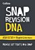 DNA: AQA GCSE 9-1 English Literature Text Guide