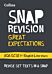 Great Expectations: AQA GCSE 9-1 English Literature Text Guide