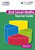 Primary Maths for Scotland Second Level Teacher Guide