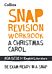 A Christmas Carol: AQA GCSE 9-1 English Literature Workbook