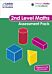 Primary Maths for Scotland Second Level Assessment Pack