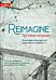 Reimagine Key Stage 3 English