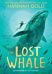 The Lost Whale