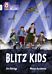 Blitz Kids