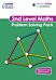 Primary Maths for Scotland Second Level Problem Solving Pack