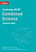 Cambridge IGCSE¿ Combined Science Teacher Guide