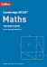 Cambridge IGCSE (TM) Maths Teacher's Guide