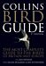 Collins Bird Guide