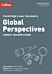 Cambridge Lower Secondary Global Perspectives Teacher's Guide: Stage 9