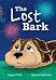 The Lost Bark