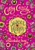 Chocolate Box Girls: Sweet Honey