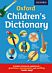 Oxford Children's Dictionary