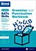 Bond SATs Skills: Grammar and Punctuation Workbook