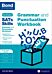 Bond SATs Skills: Grammar and Punctuation Workbook