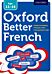 Oxford Better French