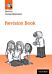 Nelson Comprehension: Year 6/Primary 7: Revision Book