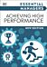 Achieving High Performance