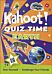 Kahoot! Quiz Time Earth