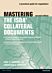 Mastering ISDA Collateral Documents