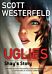 Uglies: Shay's Story (Graphic Novel)