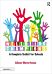 Wellbeing Champions: A Complete Toolkit for Schools