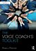 The Voice Coach's Toolkit