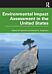 Environmental Impact Assessment in the United States