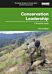 Conservation Leadership