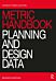 Metric Handbook