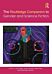 The Routledge Companion to Gender and Science Fiction