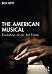 The American Musical