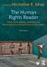 The Human Rights Reader