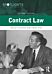 Contract Law