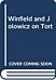 Winfield and Jolowicz on Tort