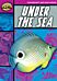 Rapid Reading: Under the Sea (Stage 3, Level 3A)