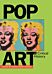 Pop Art