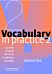 Vocabulary in Practice 2