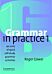 Grammar in Practice 1