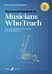 The Essential Handbook for Musicians Who Teach