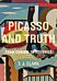 Picasso and Truth