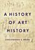 A History of Art History