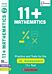 11+ Maths Practice and Test for the GL Assessment Ages 10-11