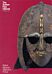 The Sutton Hoo Helmet