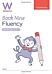 WriteWell 9: Fluency, Year 4, Ages 8-9