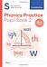 My Letters and Sounds Phonics Practice Pupil Book 2