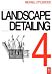 Landscape Detailing Volume 4