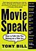 Movie Speak